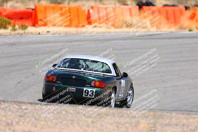 media/May-24-2025-Extreme Speed (Sat) [[067a6f0386]]/Orange Group/Turn 7/